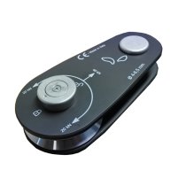 Poulie de renvoi pour VF150