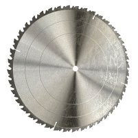 Disque carbure Ø700mm
