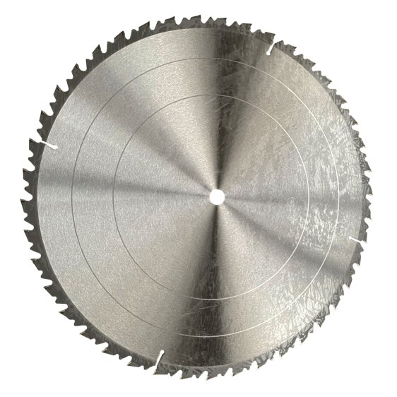 Disque carbure Ø700mm