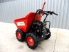 Mini dumper 350 R