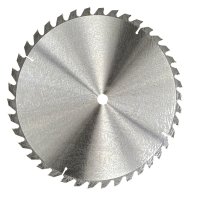 Disque carbure Ø505mm