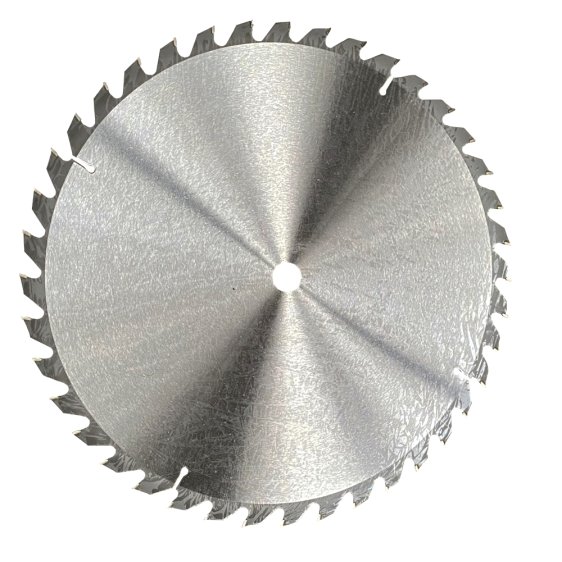 Disque carbure Ø505mm