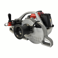 Treuil portable à corde VF80 Forest Winch