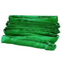 Elingue 3 mètres - 2 tonnes