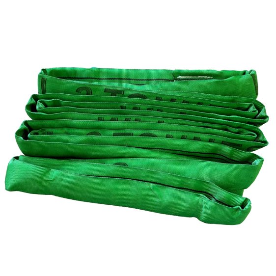 Elingue 3 mètres - 2 tonnes